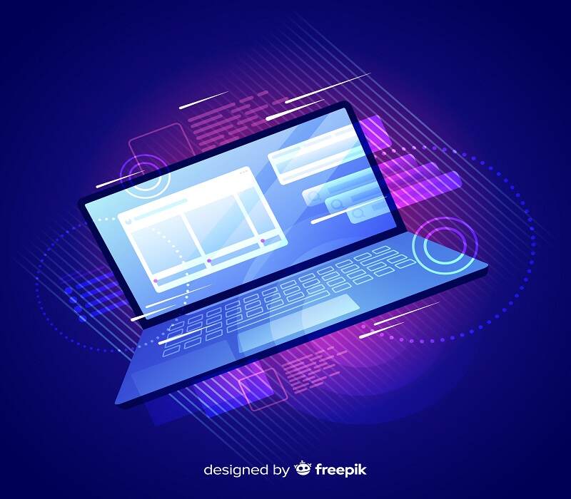 Techsslash