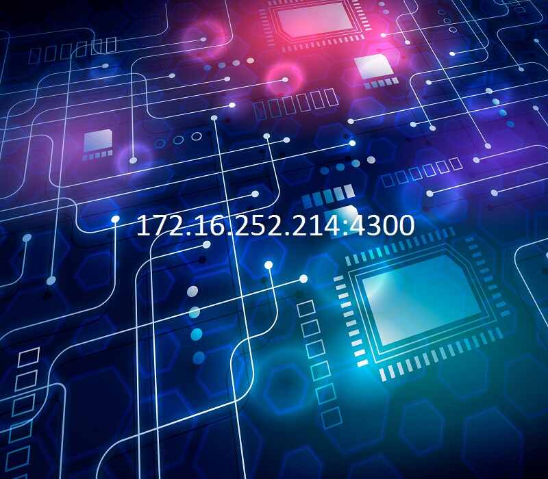 172.16.252.214:4300