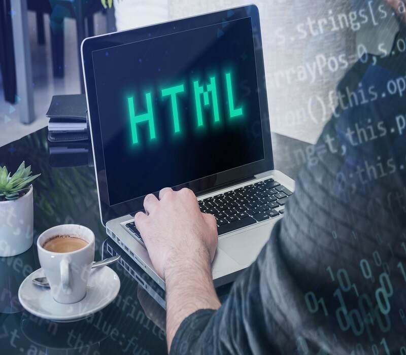 2579xao6 New Software Name